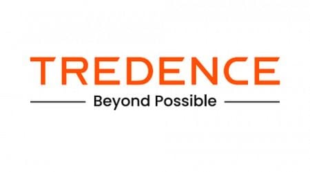 Tredence Achieves AWS Travel and Hospitality Competency Status