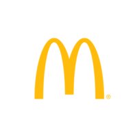 McDonald's (MCD) Stock Declines Amidst Broader Restaurant Industry Downturn