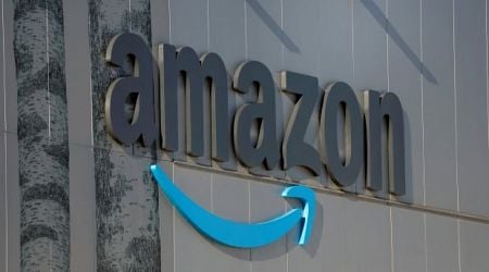 Antitrust case against Amazon to move forward in the U.S.