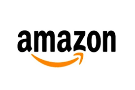 Amazon (AMZN) Faces Rare Rating Downgrade Amid Profit Margin Concerns