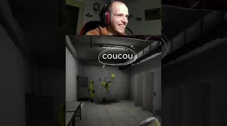 le con #humour #divertissement # #gaming #clip #short #memes