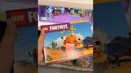 Fortnite unboxing #bloxfruits #bloxfruit #fortnite #lego #roblox #robloxshorts #robloxedit #mrbeast