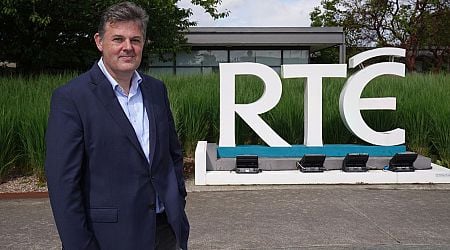 RTE to be brought under Comptroller and Auditor General as part of major reform