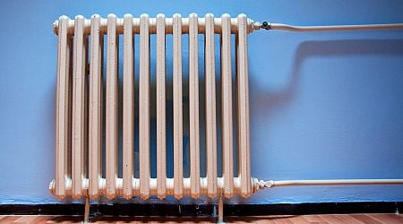 City heating systems may face price ceiling to keep costs down