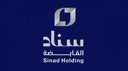 Sinad says broker pays claim amount of SAR 5.2M in north Riyadh land lawsuit