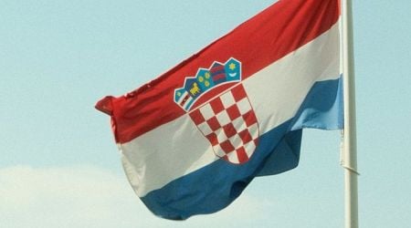 Successful Croatians from around the world to gather in Zagreb