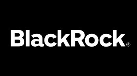 BlackRock (BLK) Target Price Upgraded by Morgan Stanley