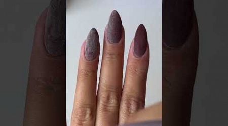 Would you wear these?#glamrdip #nails #nailart #aus #australia #uk #unitedkingdom