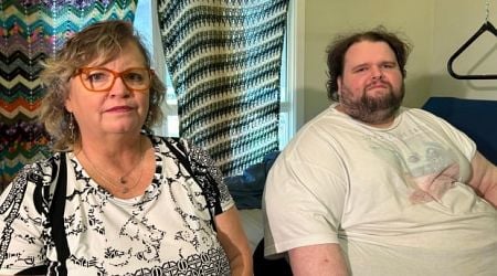 Boosting income assistance for disabled in Sask. should be election campaign issue, advocates say