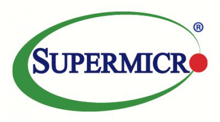 Super Micro Computer (SMCI) Shares Decline After New Liquid Cooling Solution Release