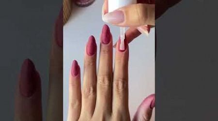 Would you wear these?#glamrdip #nails #nailart #nailtutorials #aus #australia #uk #unitedkingdom