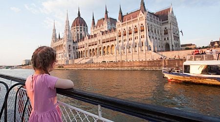 Planning to come to Budapest? Here are 8 tourist traps you should you avoid