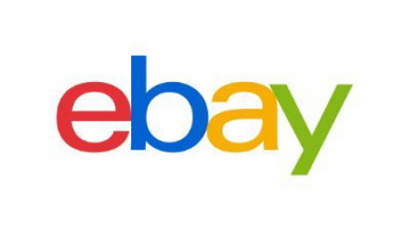 Insider Selling: eBay Inc (EBAY) CEO Jamie Iannone Sells 11,250 Shares