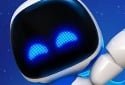 Astro Bot (PS5)