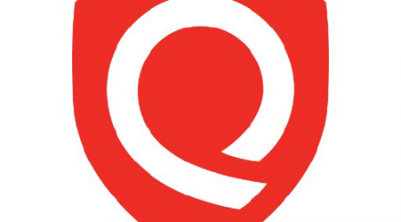 Insider Sale: CFO Joo Kim Sells Shares of Qualys Inc (QLYS)