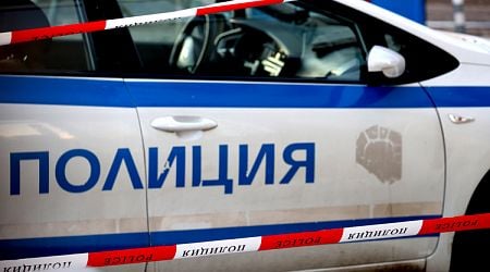 Police Operation Carried out in Ruse to Counter Crimes Related to Citizens' Political Rights