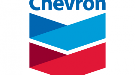 Chevron (CVX) in Talks to Sell Texas Gas Assets to Tokyo Gas