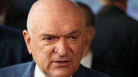 PM Glavchev to Attend Ukraine-SE Europe Summit in Dubrovnik 