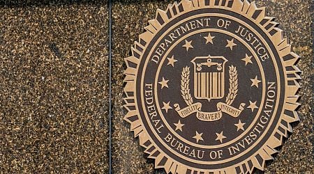 FBI thwarts Election Day terror attack plot in name of ISIS