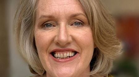 Former DPP warns workplaces to install menopause-friendly policies or risk damaging business