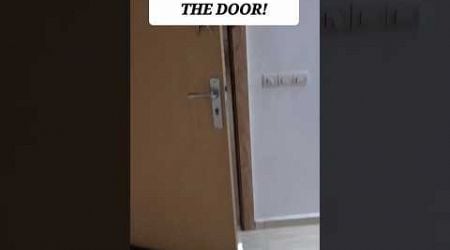 #how #howto #doors #usa #new #nederlands #australia #canada #france #belgium #uae #home #morocco