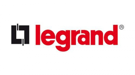 Legrand SA (LGRDY) (H1 2024) Earnings Call Highlights: Navigating Challenges with Strategic Acquisitions and US Market Growth