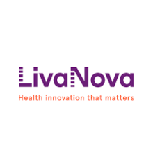 LivaNova PLC (LIVN) Q2 2024 Earnings Call Highlights: Strong Revenue Growth and Strategic Optimizations