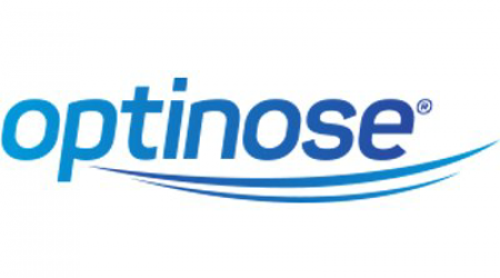 OptiNose Inc (OPTN) Q2 2024 Earnings Call Highlights: Revenue Growth and Strategic Shifts Amid New Launch