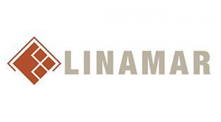 Linamar Corp (LIMAF) Q2 2024 Earnings Call Highlights: Strong Growth Amid Market Challenges