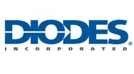 Diodes Inc (DIOD) Q2 2024 Earnings Call Highlights: Strong Sequential Growth Amidst Profitability Challenges