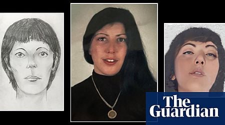 Interpol campaign to identify remains of women in Europe expands to 46 cases