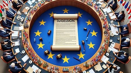 EU Legal Action Against Member States Over Tax Rule Compliance