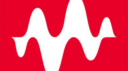 Keysight Technologies (KEYS) Announces Issuance of $600 Million in 4.950% Notes Due 2034