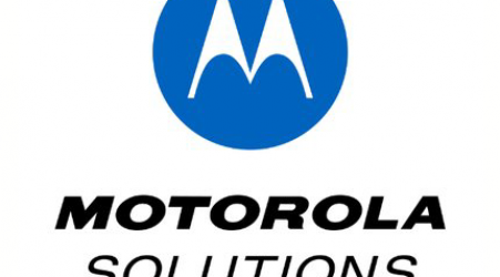 Motorola Solutions (MSI) Announces Enhanced Incentive Awards for CEO and Senior Executives