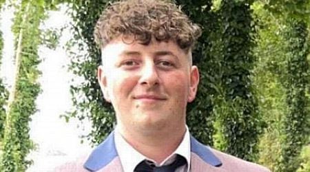 Agonising wait for family as Donegal man's body not yet home after alleged assault on night out