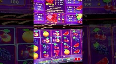 #dice&amp;roll Cyprus gives away more #jackpots than Las Vegas. Super complex 7 star life #grandsapphire