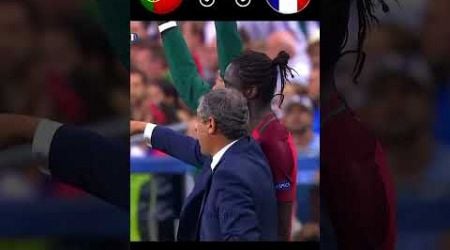 Portugal will never forget these moments #cr7 #football #explore #worldcup #fifa #fifaworldcup