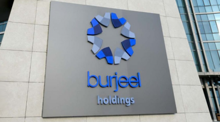 Burjeel Holdings launches 11 new PhysioTherabia centers in Saudi Arabia