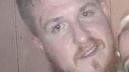 Man (30s) becomes second suspect charged with attempted murder of young father in violent midlands feud