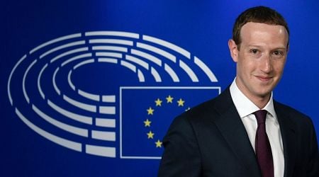 Antitrust challenge to Facebook's 'superprofiling' finally wraps in Germany - with Meta agreeing to data limits