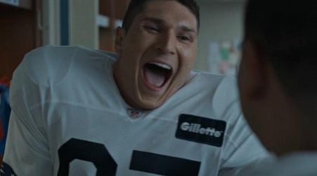 'American Sports Story: Aaron Hernandez': Was He Better Than Rob Gronkowski?