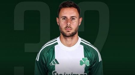 A CODE I CAN&#39;T PUT INTO WORDS: PRO FOOTBALLER, GEORGE BALDOCK DIES AT AGE 31