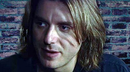 Mitch Hedberg Believed This Was the Secret to Comedy