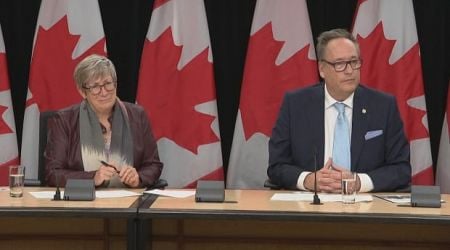 Parliamentary committee calls on federal government to amend Privacy Act