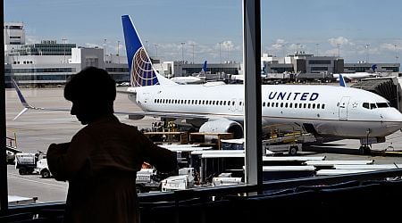 United plans flights to Greenland, Mongolia and northern Spain in search for next 'it' destination