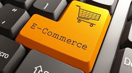 ARMO: Romania ranks 3rd in CEE for e-commerce, strong growth ahead