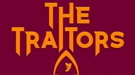 An Irish version of The Traitors is coming to RTE - and the winner can bag themselves a huge jackpot