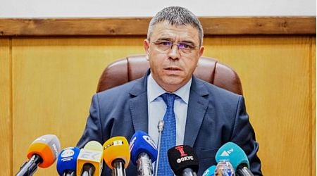 Interior Minister: Nearly 50 pre-trial proceedings have been initiated for crimes against the political rights of citizens