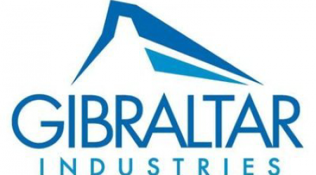 Gibraltar Industries (ROCK) Stock Declines Due to Weak Earnings Preview