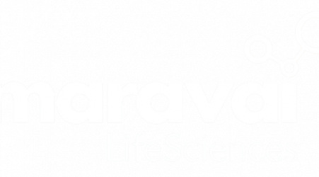 Maravai Lifesciences (MRVI) Stock Surges Over 5% Amid Strong Buy Recommendations